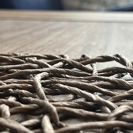 Auszeit Im Pott - Ferienwohnung Minze Herten  Buitenkant foto