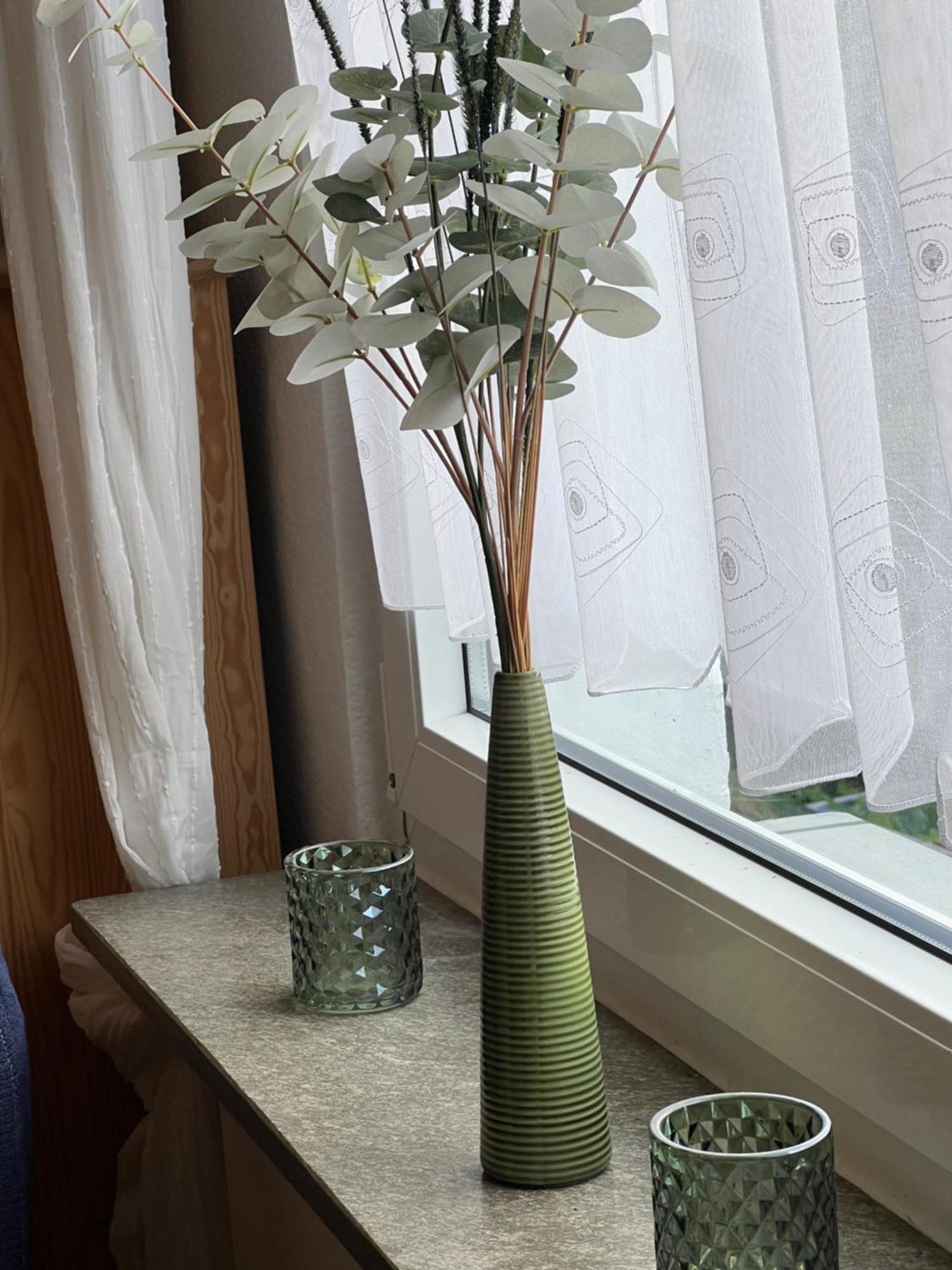 Auszeit Im Pott - Ferienwohnung Minze Herten  Buitenkant foto