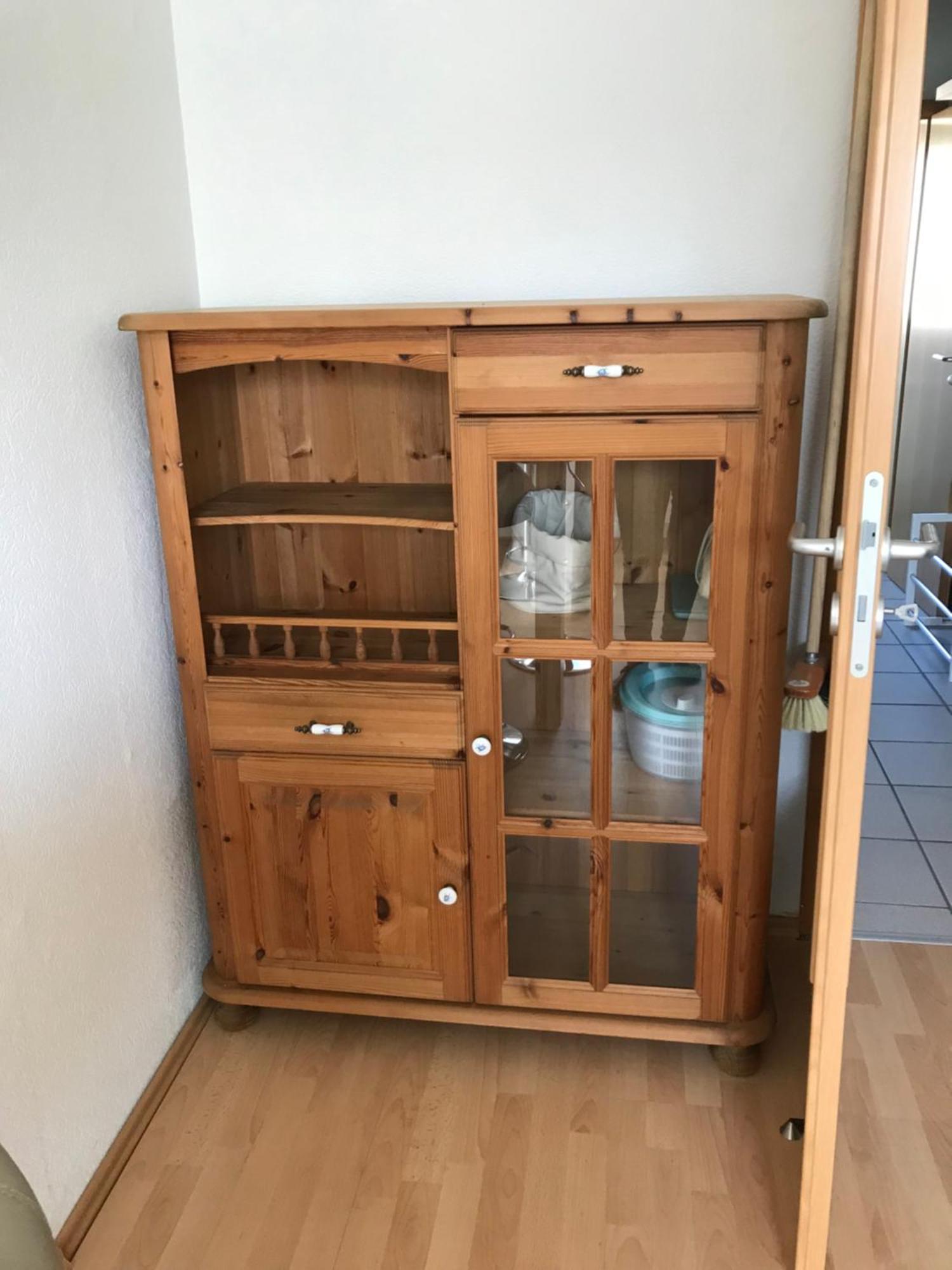 Auszeit Im Pott - Ferienwohnung Minze Herten  Buitenkant foto