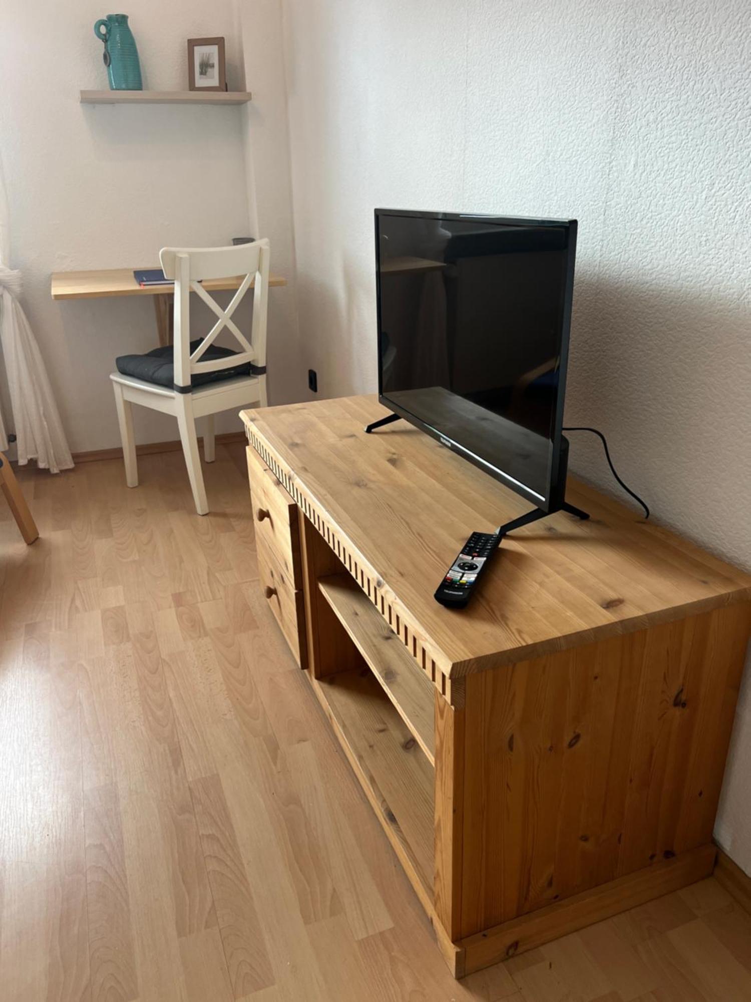 Auszeit Im Pott - Ferienwohnung Minze Herten  Buitenkant foto