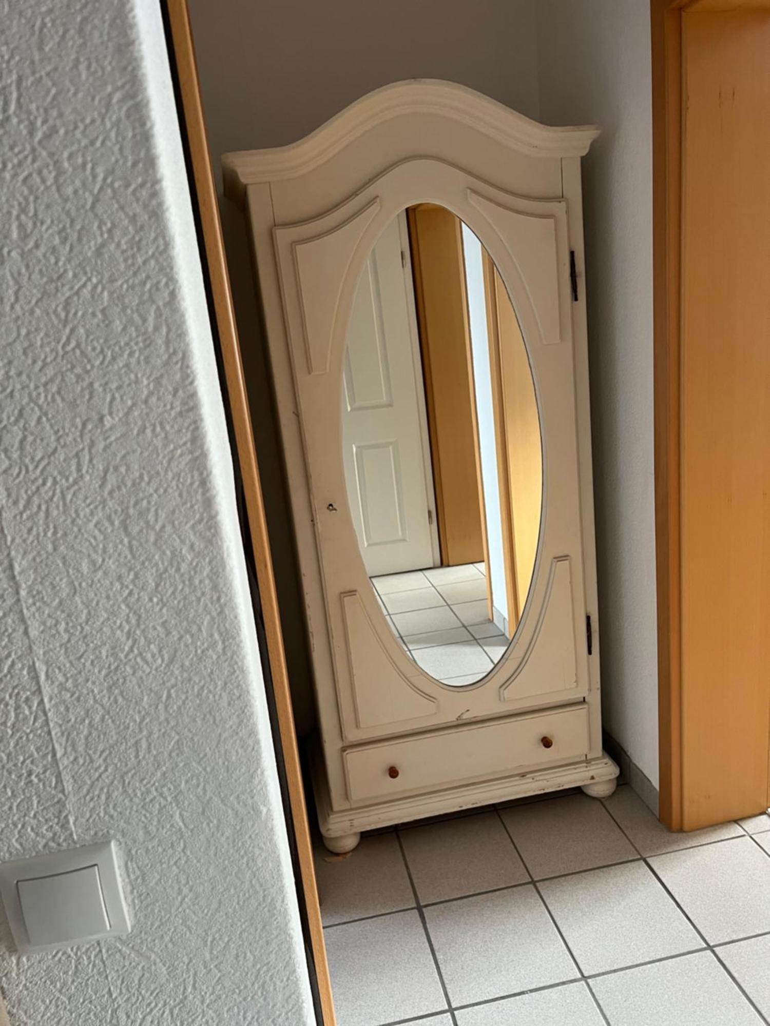Auszeit Im Pott - Ferienwohnung Minze Herten  Buitenkant foto